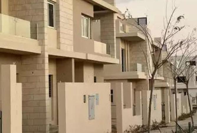 8373199 - Property Image 3