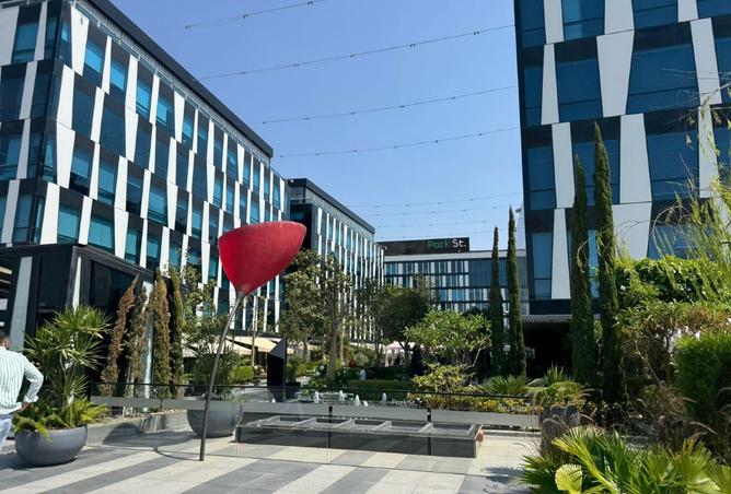 8386475 - صورة العقار 3