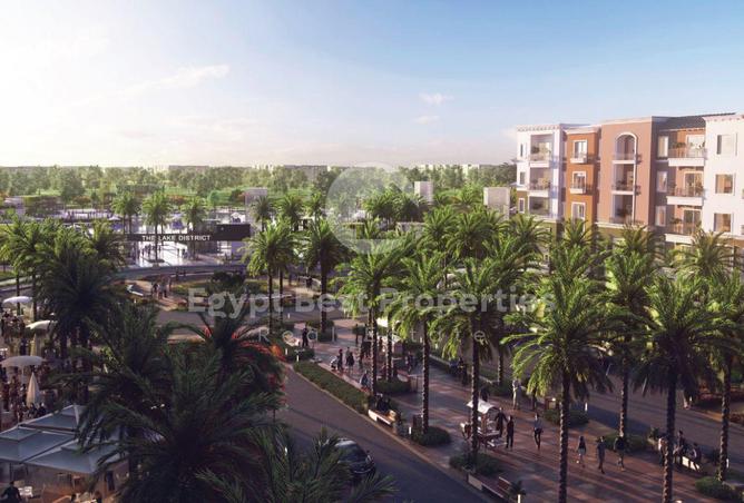 8381490 - Property Main Image