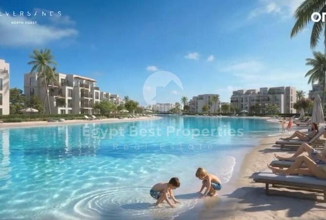 8548918 - صورة العقار 3