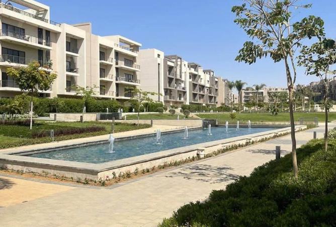 8198806 - Property Main Image