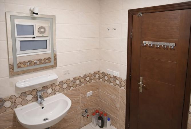 8528359 - Property Image 3