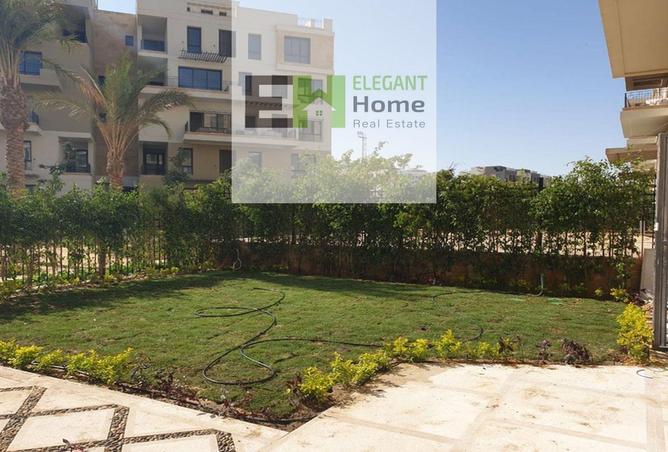 7931494 - Property Image 3