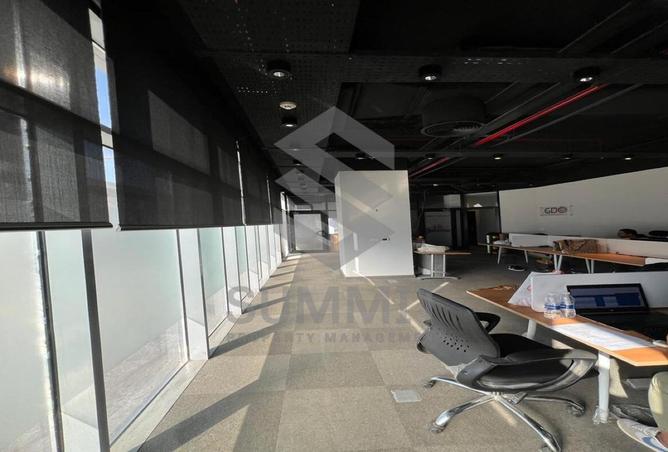 8305478 - صورة العقار 2