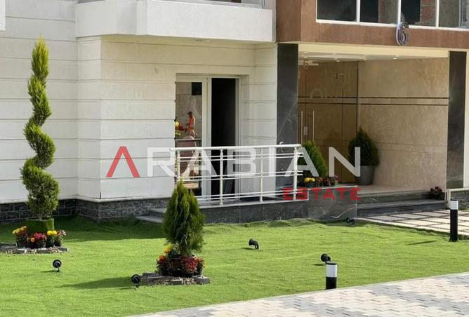 8278082 - Property Image 2