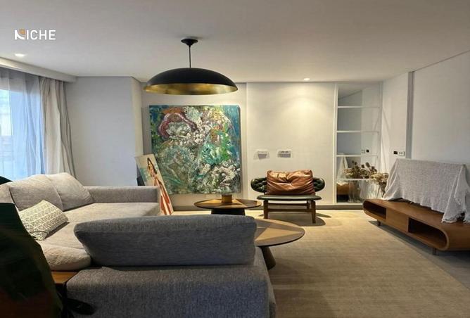 8197715 - صورة العقار 2