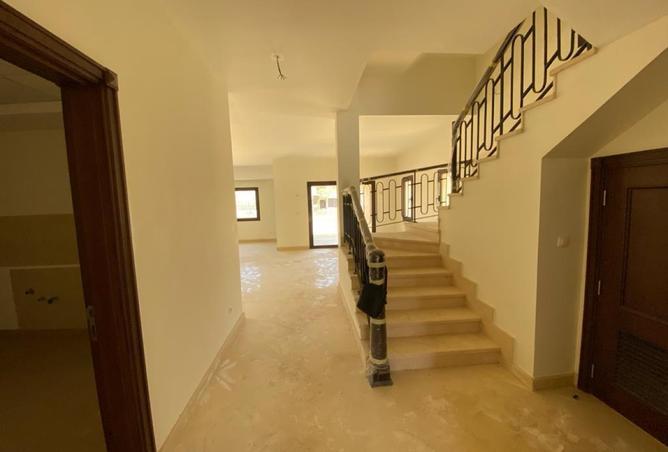 8179120 - صورة العقار 2