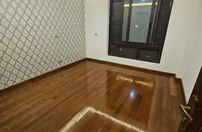 فيلا - 4 غرف نوم - 5 حمامات للبيع في بيفرلي هيلز - كمبوندات الشيخ زايد - الشيخ زايد - الجيزة فيلا - 4 غرف نوم - 5 حمامات للبيع في بيفرلي هيلز - كمبوندات الشيخ زايد - الشيخ زايد - الجيزة