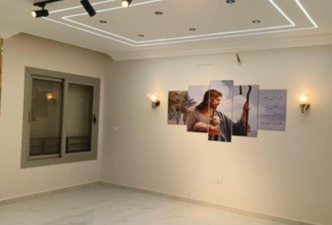 8517251 - صورة العقار 2