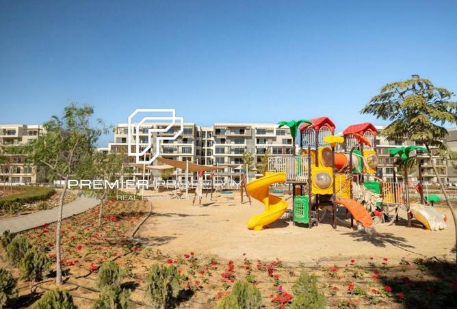 8237758 - Property Image 2