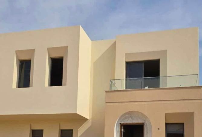 8412206 - صورة العقار 2