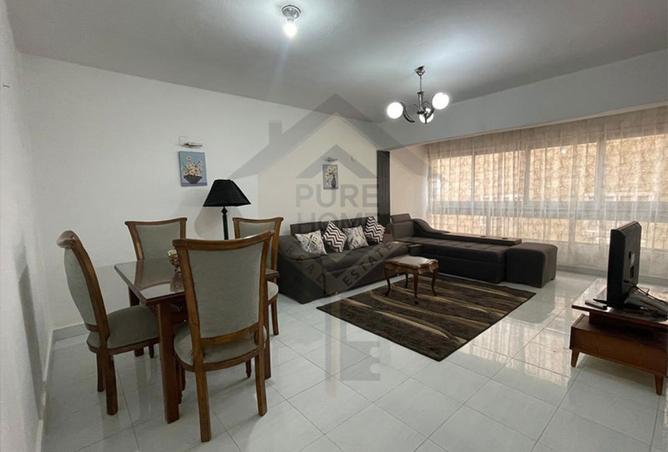 8433258 - Property Image 2