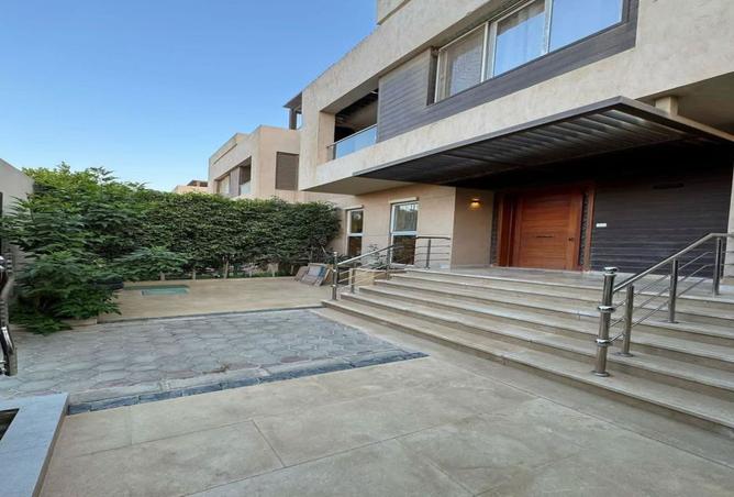 8261365 - Property Main Image