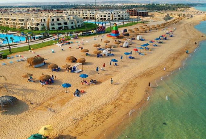 8482088 - صورة العقار 3