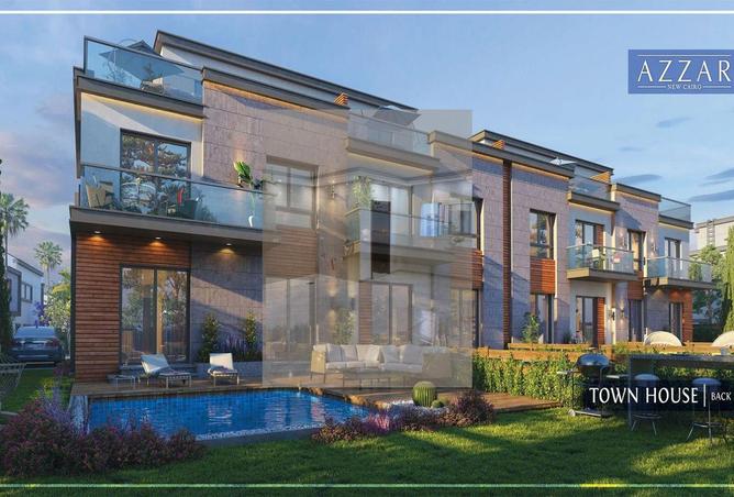 8167817 - Property Main Image