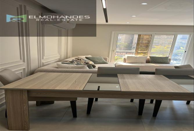 8434978 - صورة العقار 3