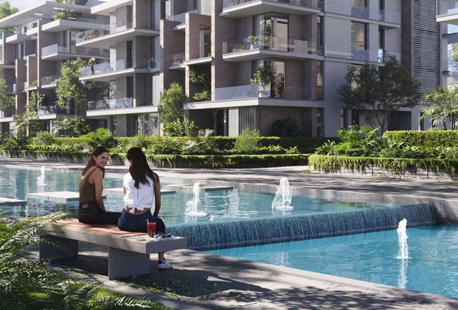 8313219 - Property Image 3