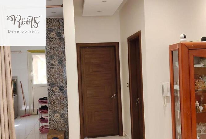 8219090 - صورة العقار 3