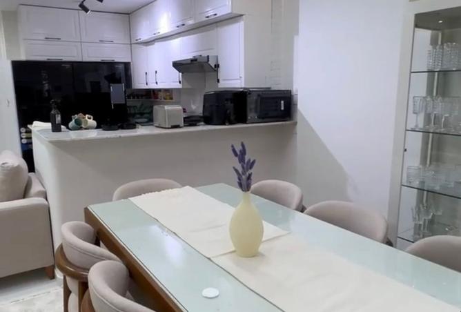 8390804 - صورة العقار 3