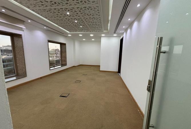 8328130 - Property Image 3