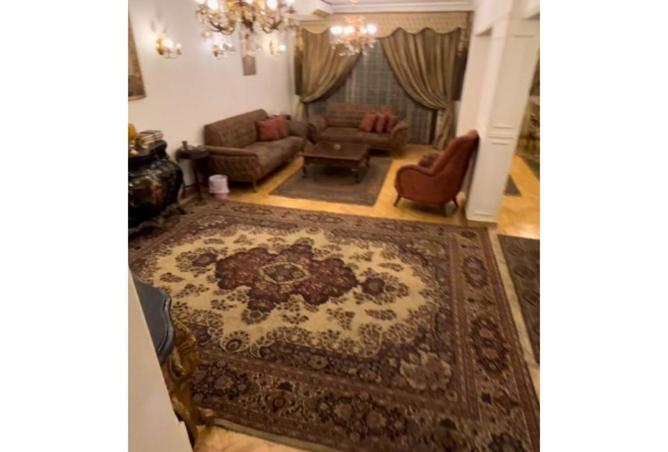 8079451 - الصورة الرئيسية للعقار
