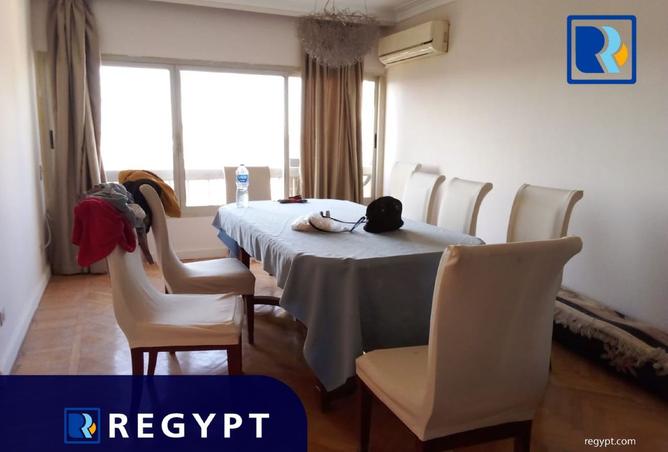 8199088 - صورة العقار 2