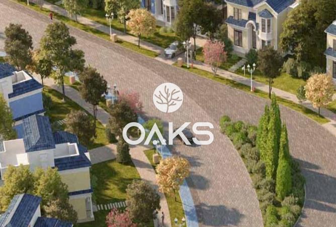 8262030 - Property Image 3