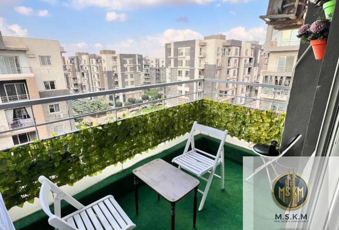 8344031 - Property Image 2