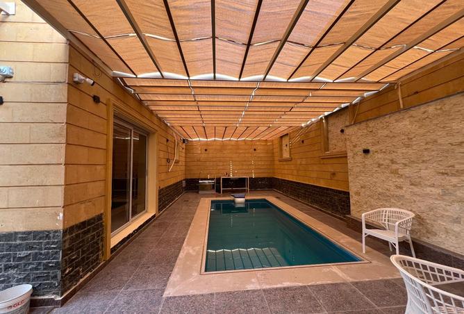 8403462 - الصورة الرئيسية للعقار