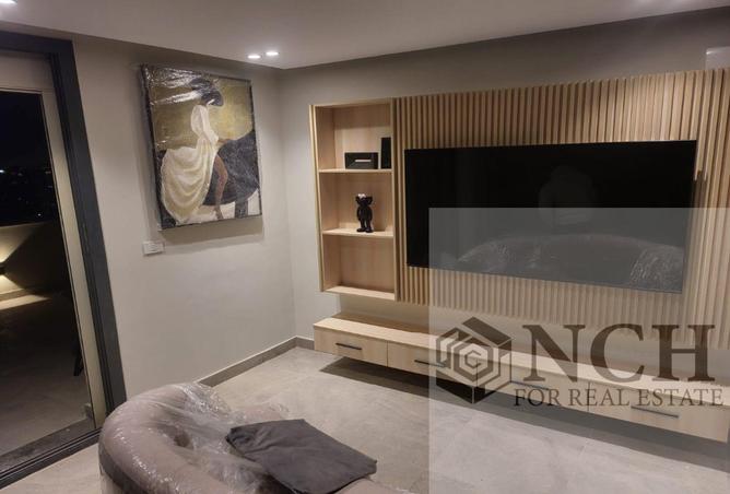 8514191 - Property Image 3