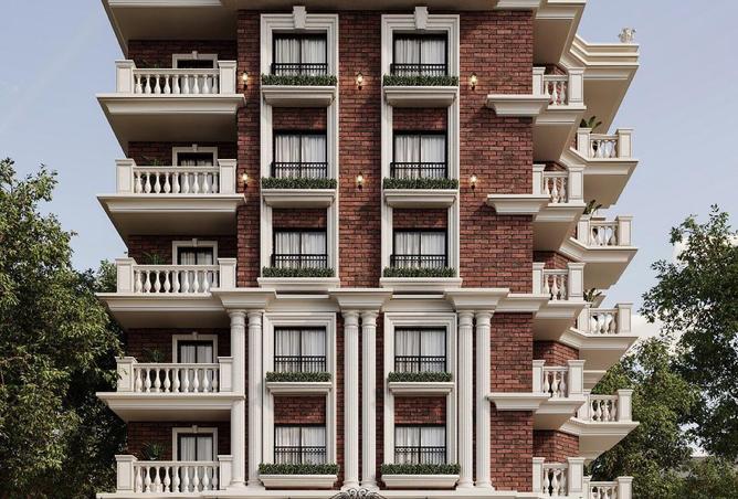 8528376 - صورة العقار 3