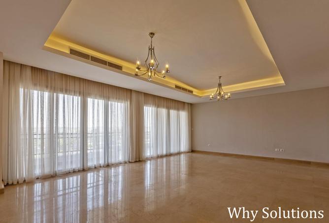 8384947 - صورة العقار 3