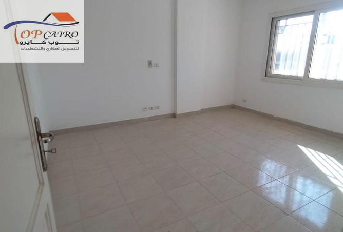 7900844 - Property Image 3