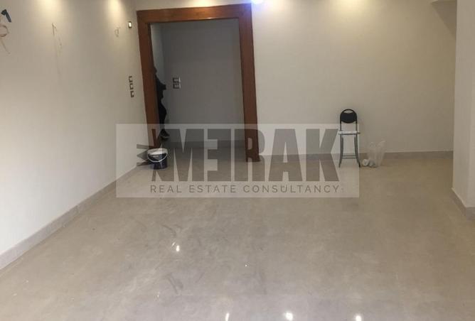 7700757 - Property Image 3