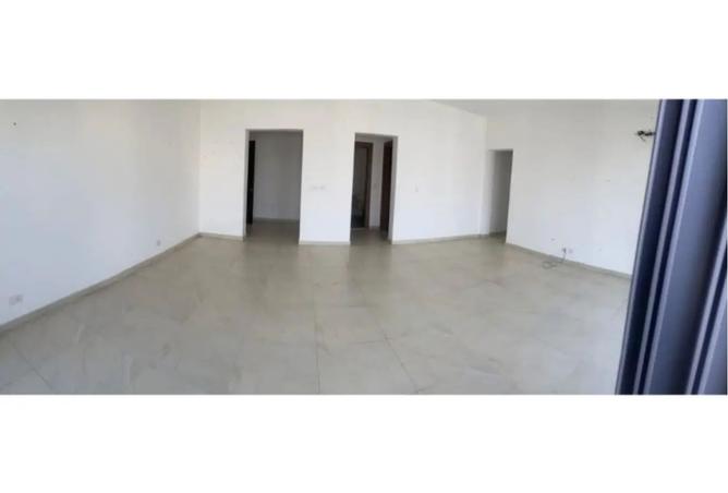 8308610 - Property Image 3