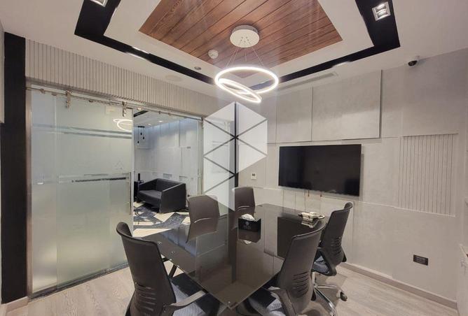7934334 - Property Image 2