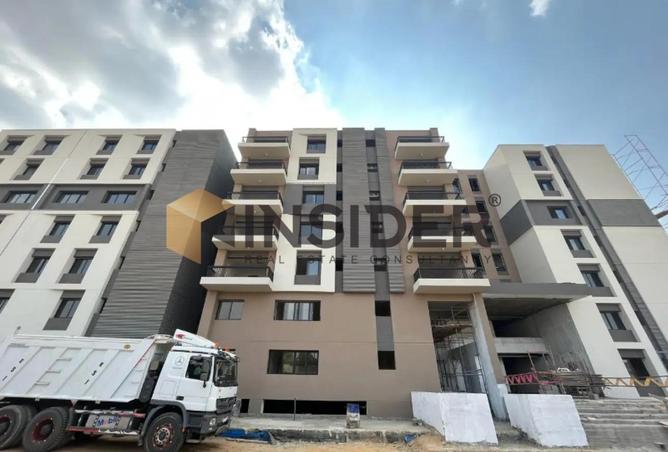 7976994 - Property Main Image