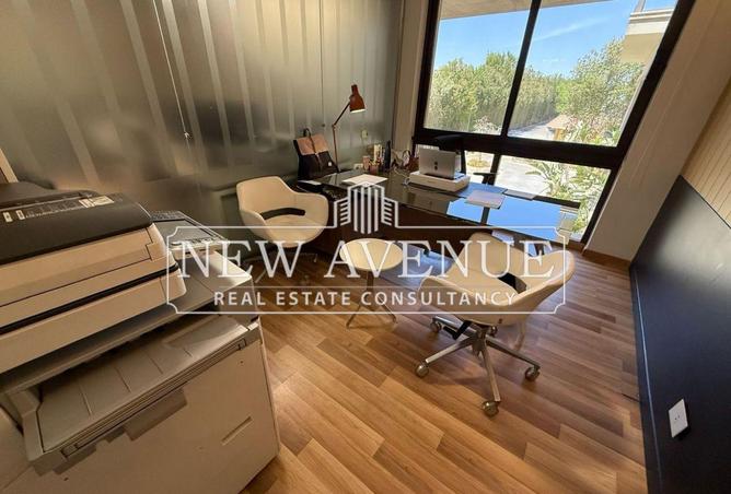 8379833 - الصورة الرئيسية للعقار