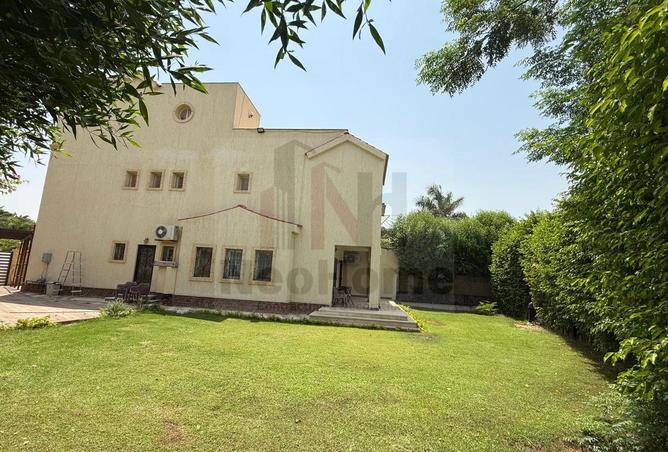 8114377 - Property Main Image