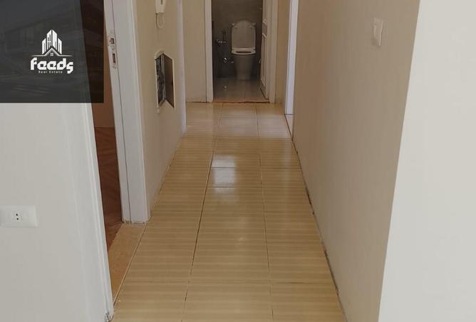 8186611 - Property Image 3