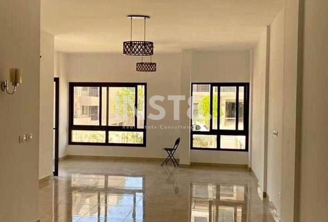 8227928 - صورة العقار 2