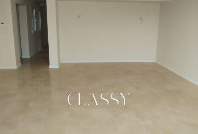 8107414 - Property Image 2
