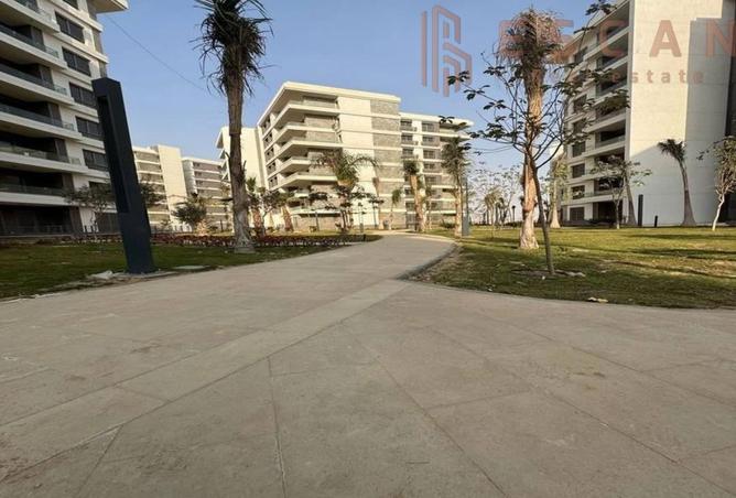 8268877 - Property Image 2