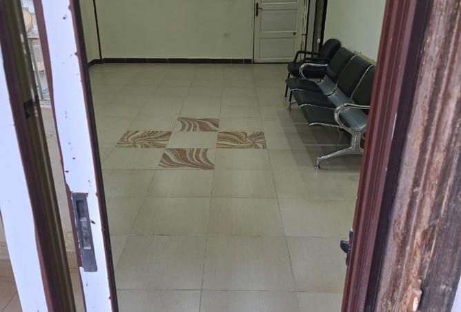 8565978 - صورة العقار 3