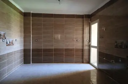 Apartment - 3 Bedrooms - 3 Bathrooms for rent in Wesal City - El Shorouk Compounds - Shorouk City - Cairo