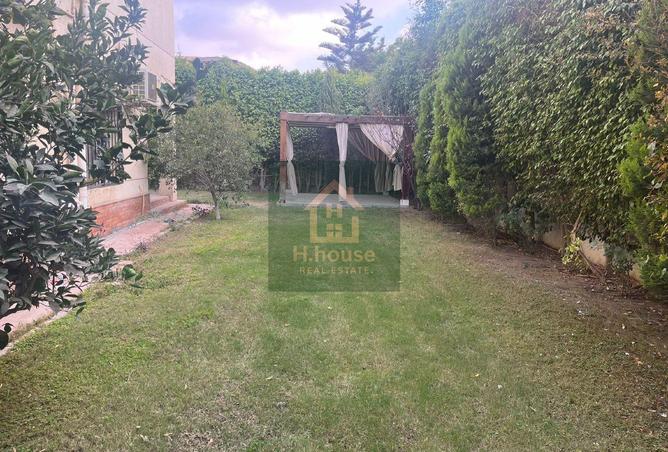 8211393 - الصورة الرئيسية للعقار