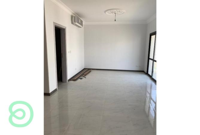 8414612 - صورة العقار 3