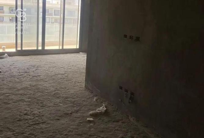 8127705 - صورة العقار 3