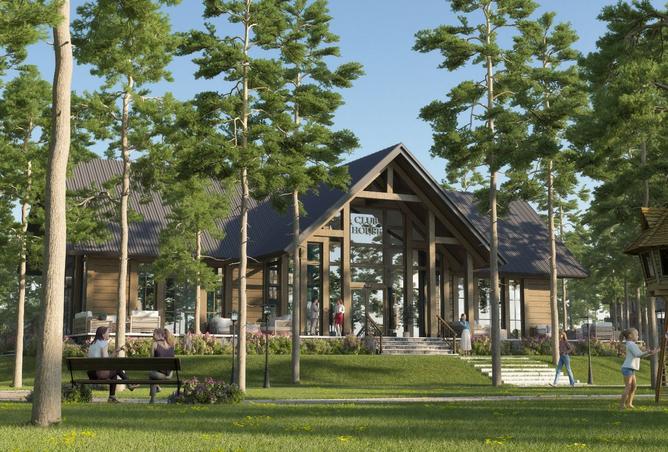 8282972 - صورة العقار 3