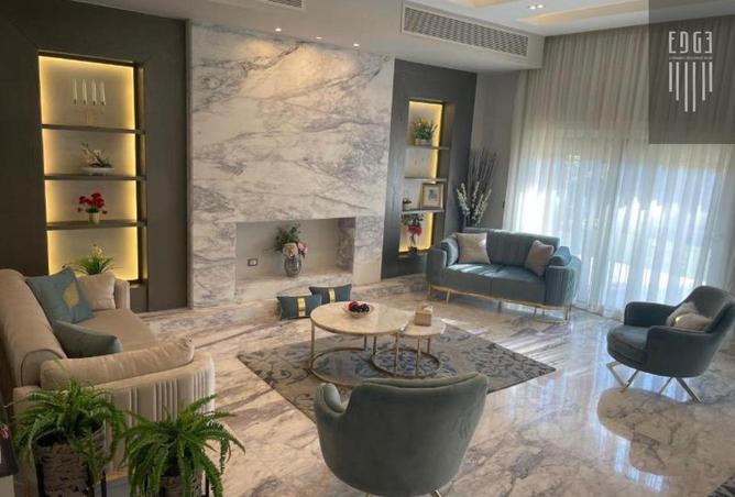 8347070 - Property Main Image